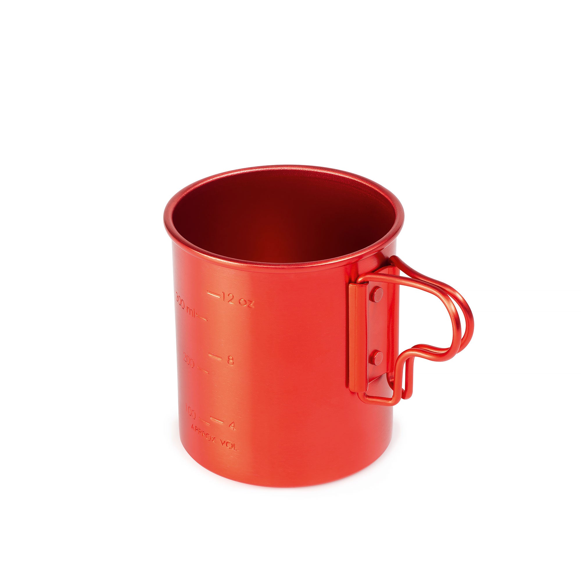 bugaboo contact phone number Bugaboo 14 fl. oz. Camp Cup