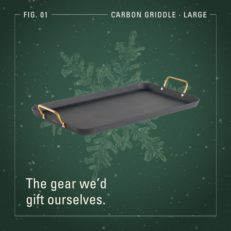 Top Gift Picks