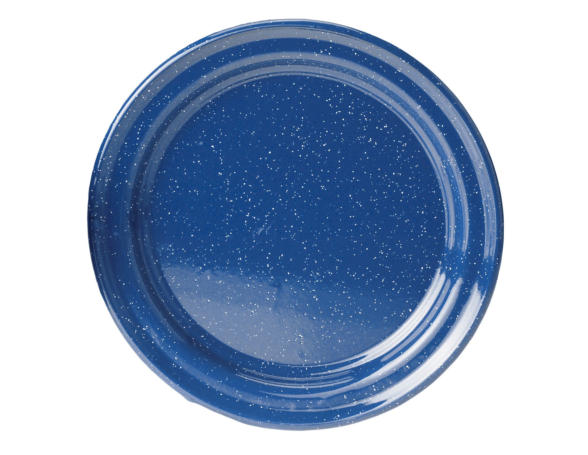 GSI Outdoors Dish Pan (Blue)