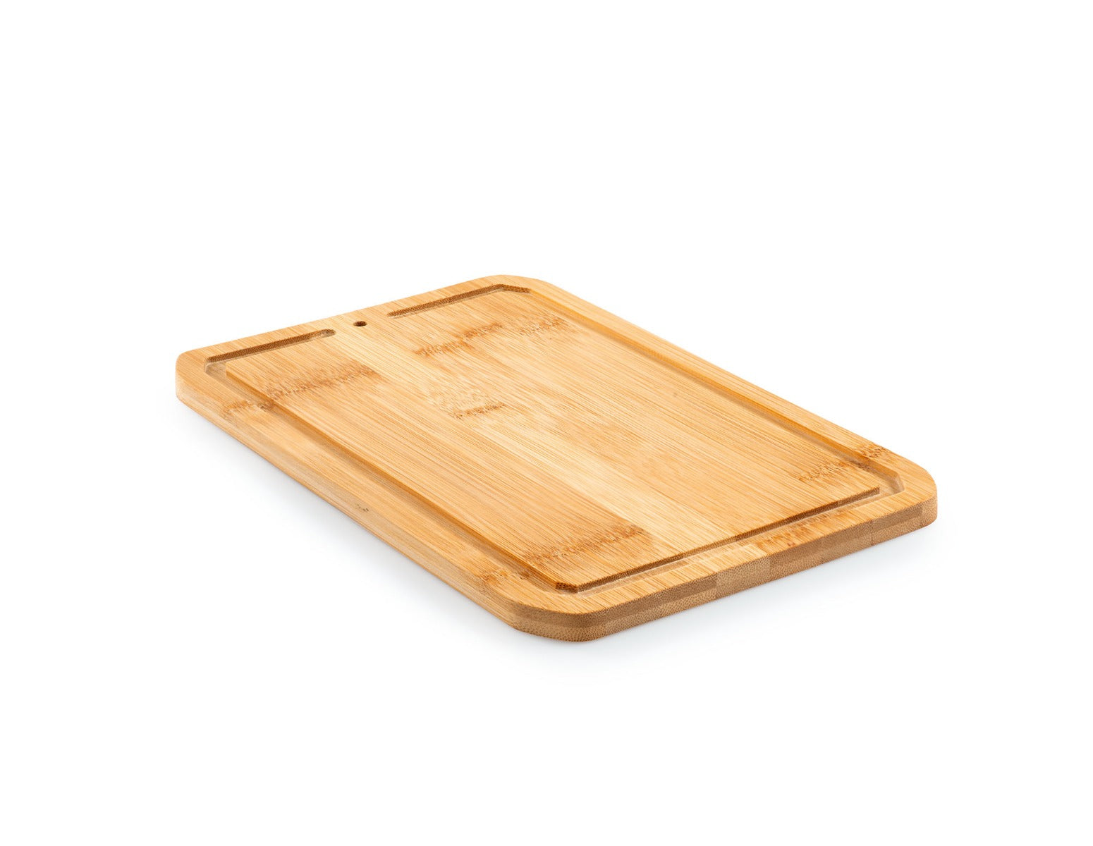 Small Wooden Cutting Board