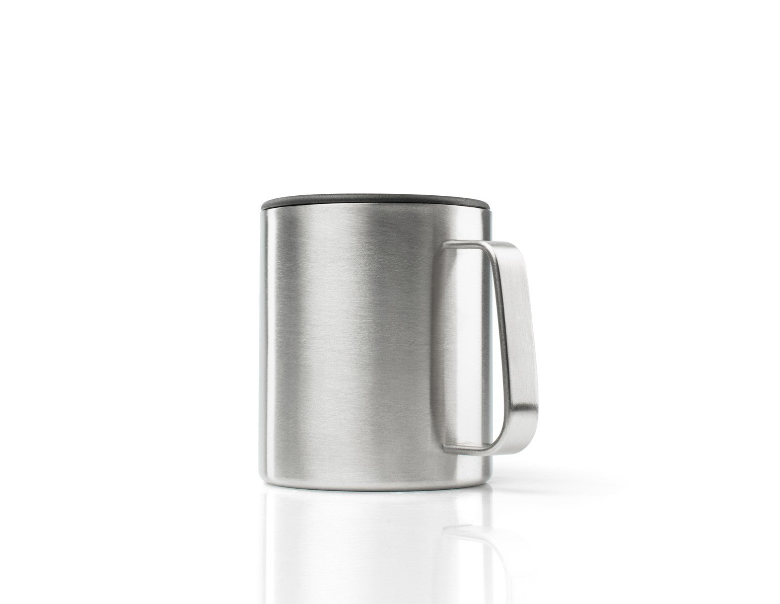 Glacier Espresso Cup