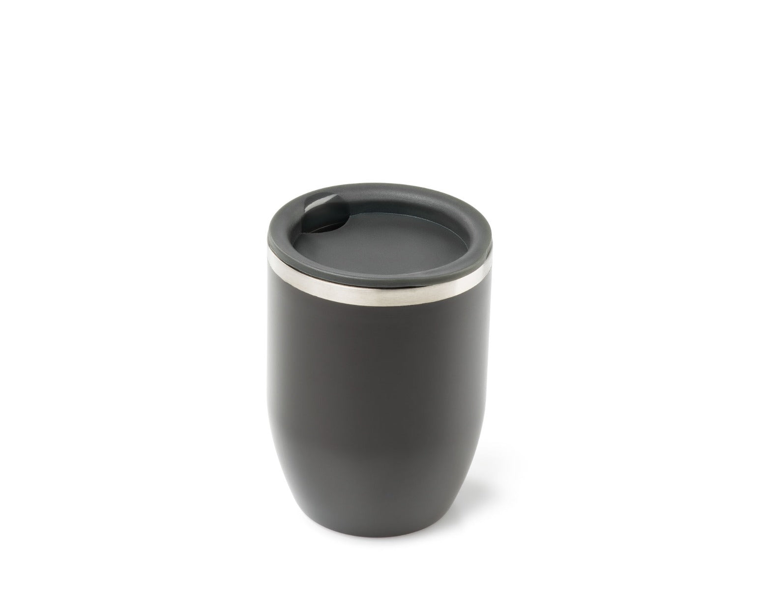 GSI Outdoors Glacier Stainless Double Wall Espresso Cup
