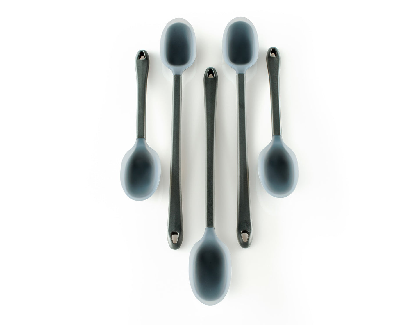 Essential Travel Spoon