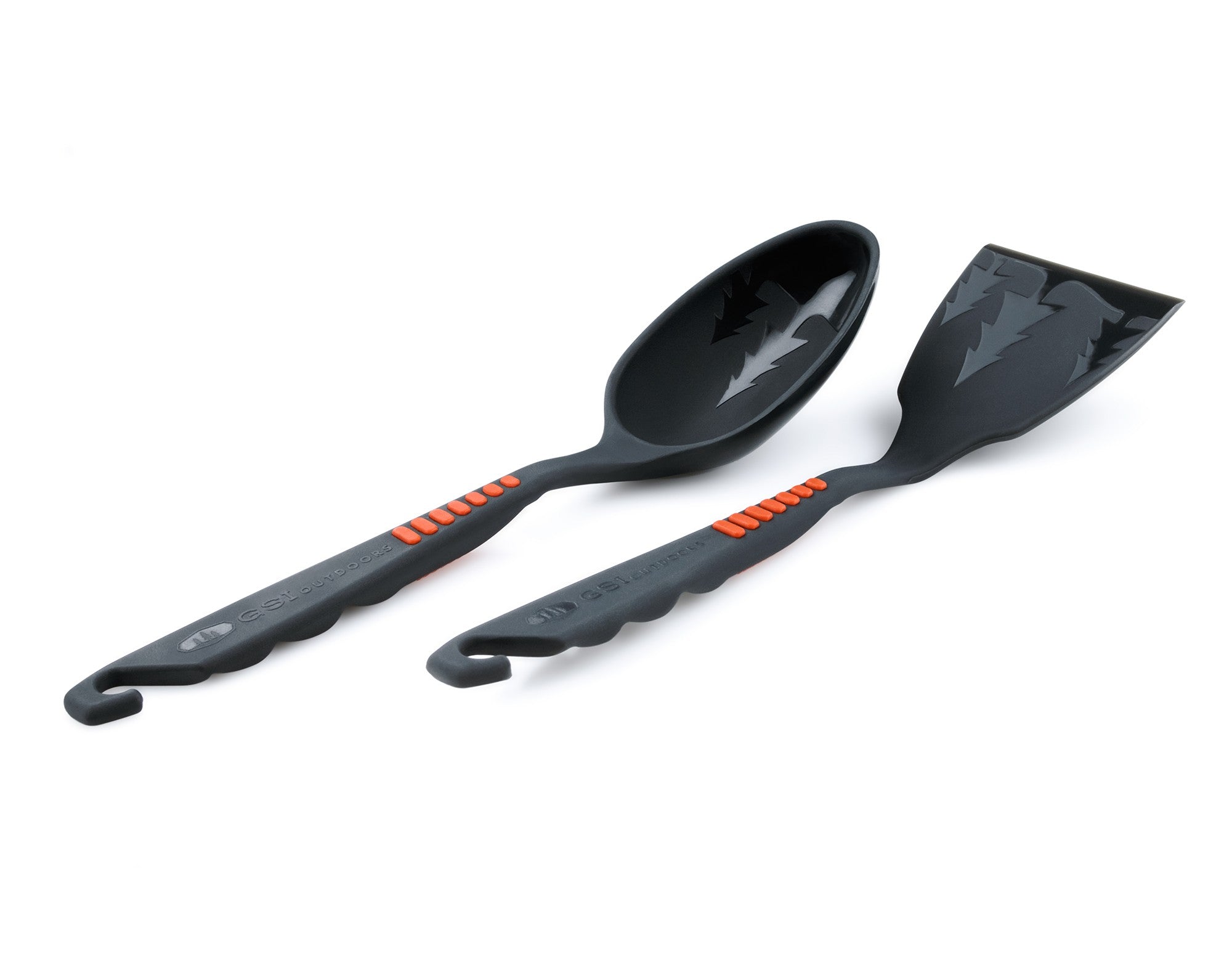 Spatule et cuillères de cuisine personnalisés - France Spatule et cuillères de cuisine personnalisés - France