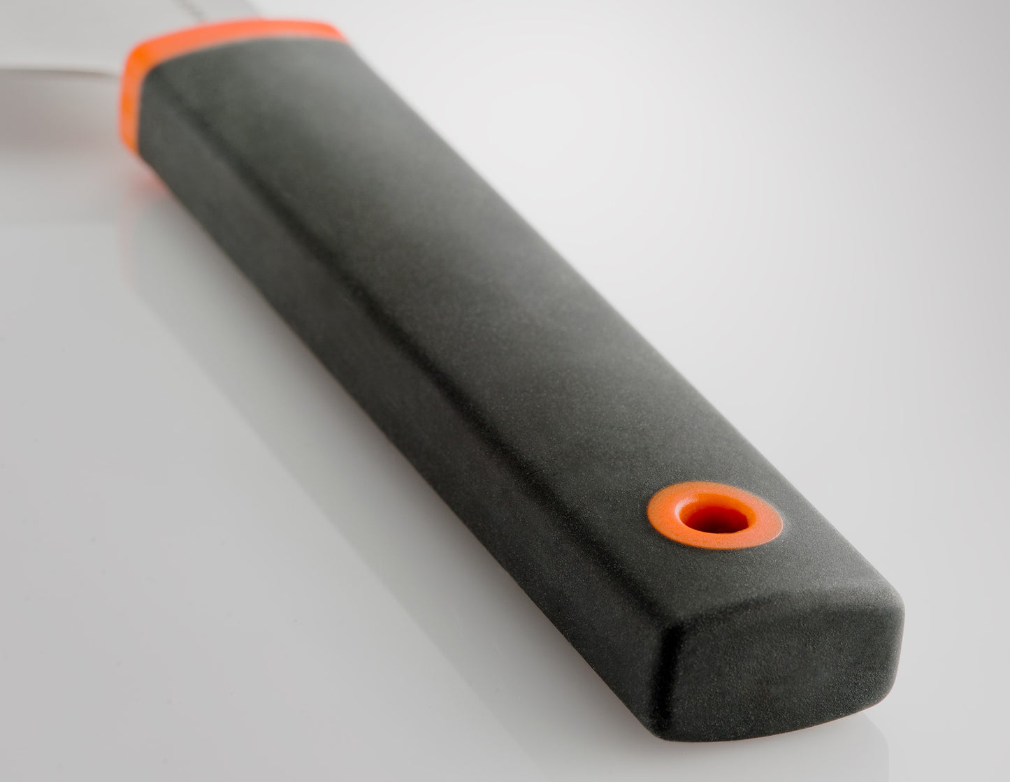Santoku Chef Knife