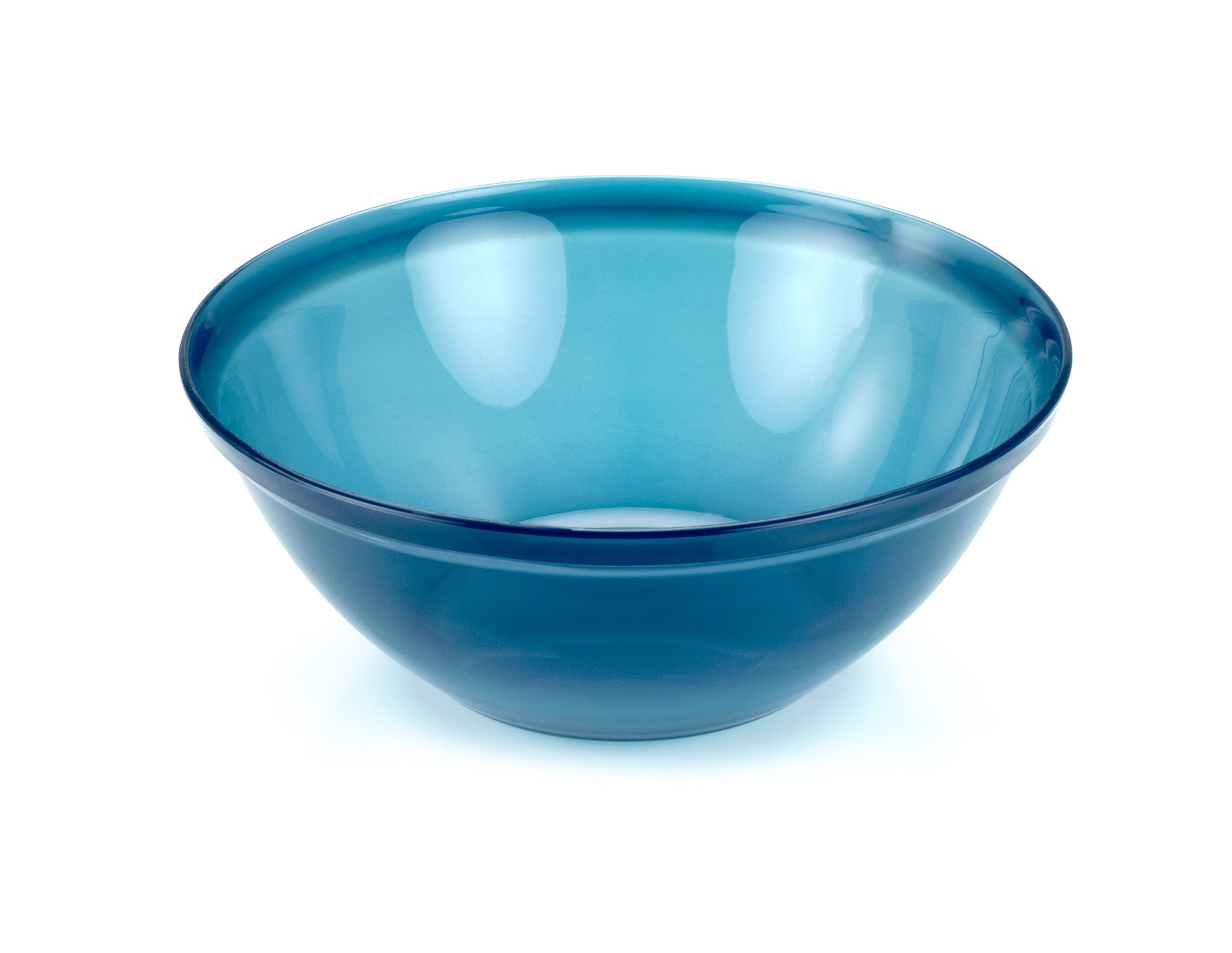 gsi infinity bowl