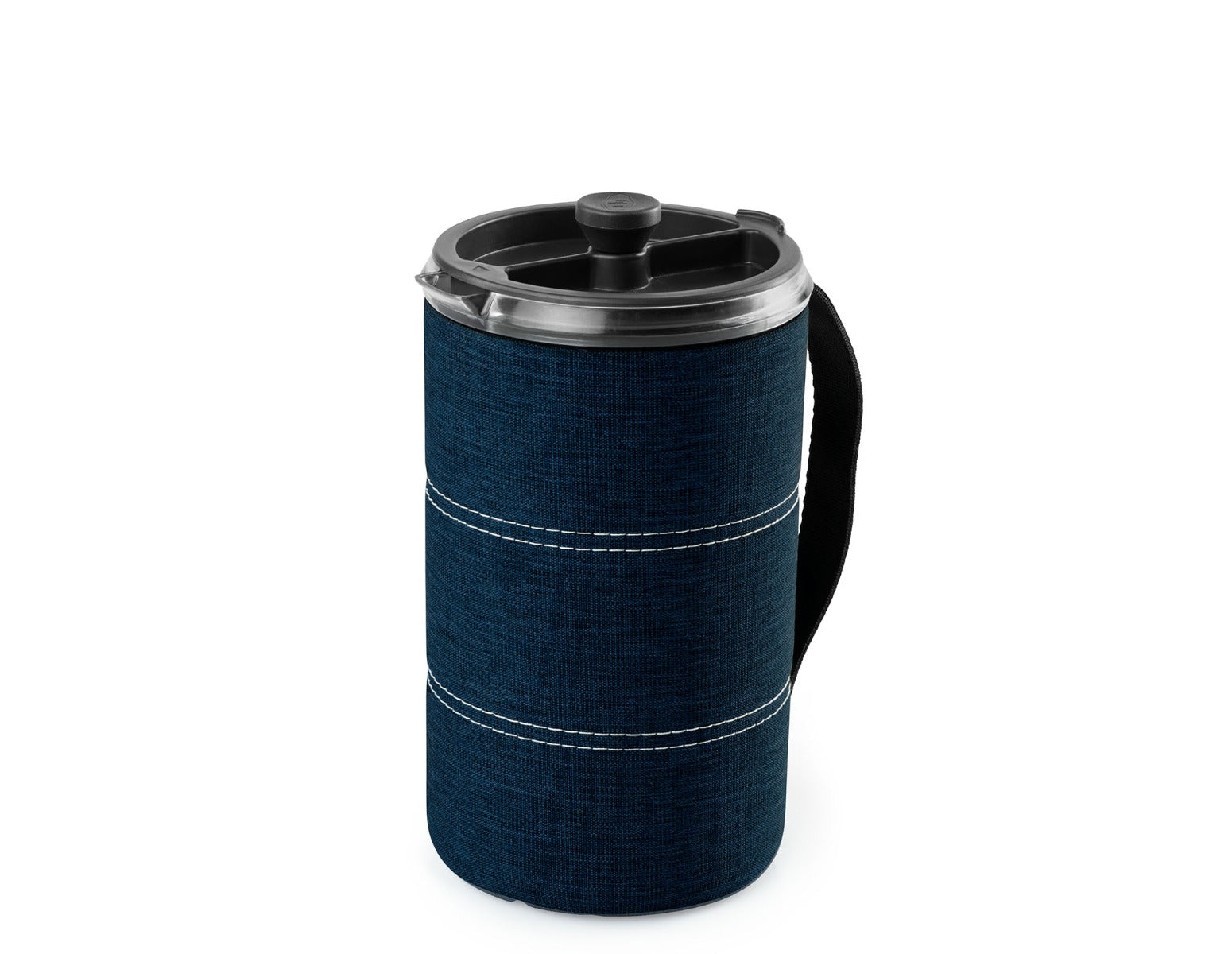 french press camping 30 fl. oz. JavaPress