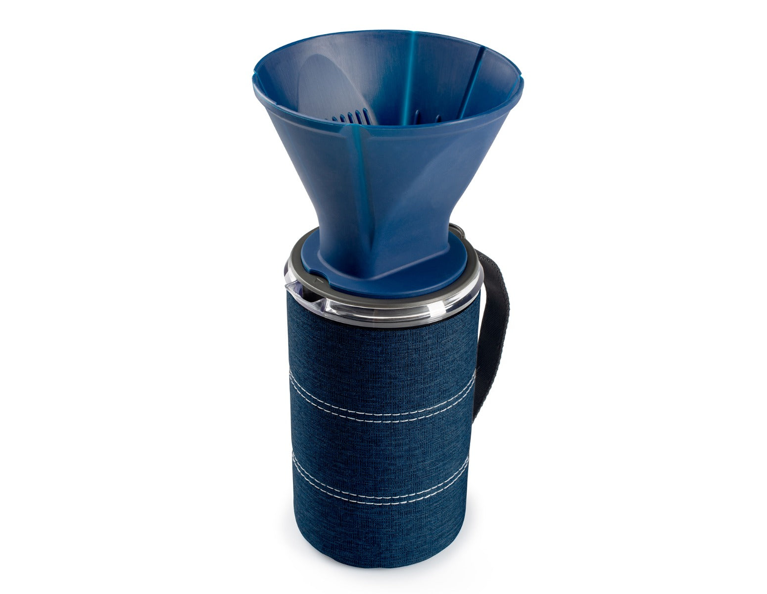 camping kaffeefilter GSI Outdoors Javadrip 30 fl oz