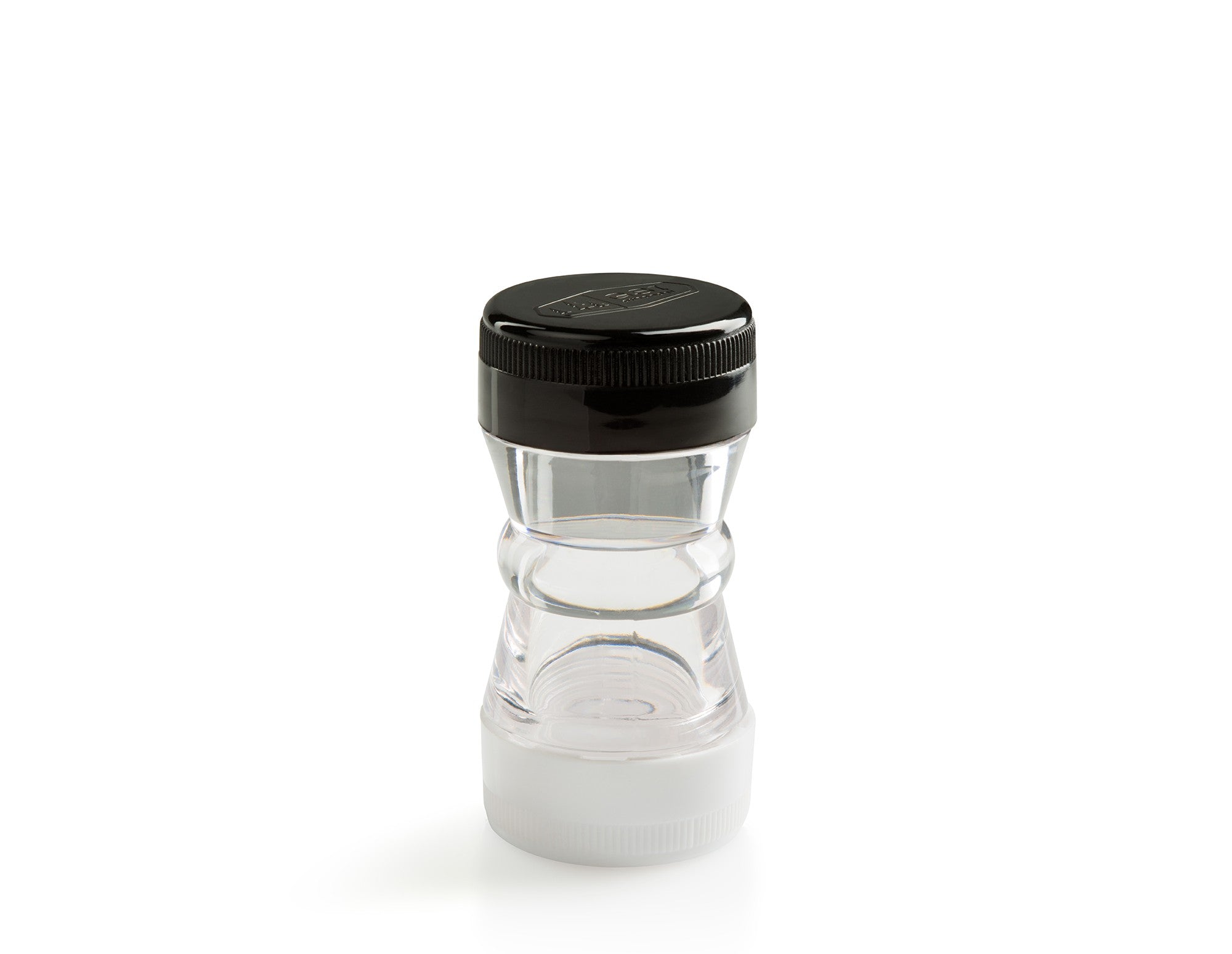 GSI Outdoors Ultralight Salt and Pepper Shaker