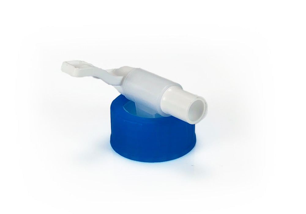 Watercube Replacement Spigot