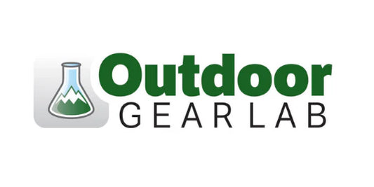 Pinnacle Dualist HS Lands Editor's Choice in Outdoor Gear Lab