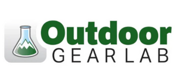 GSI Outdoors Pinnacle Dualist HS voted best two-person backpacking cookset by Outdoor Gearlab