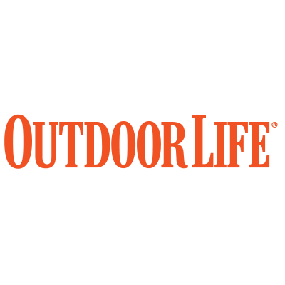 Guidecast Griddle wins "Best Cast-Iron" from Outdoor Life