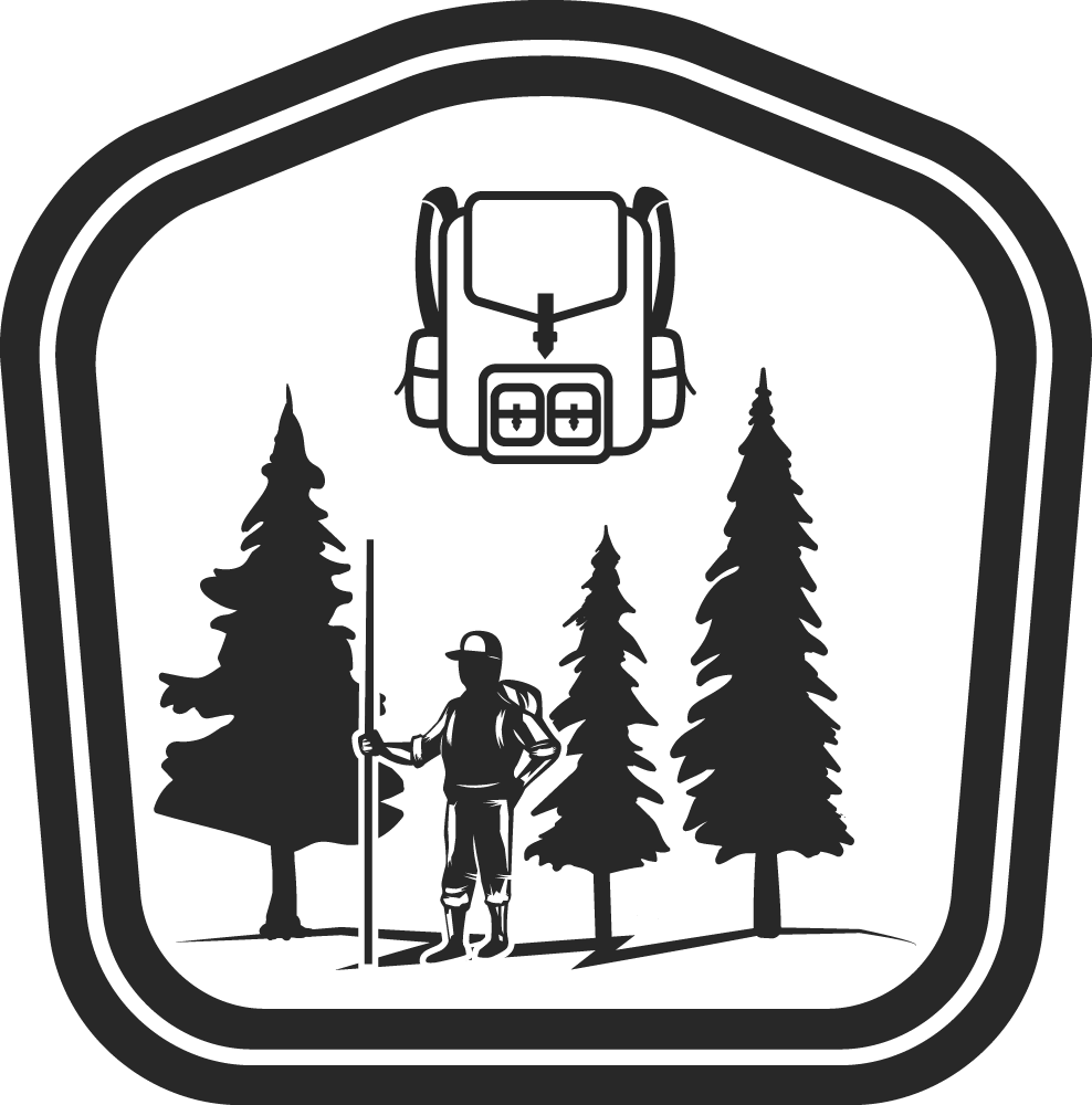 Outdoorsman
