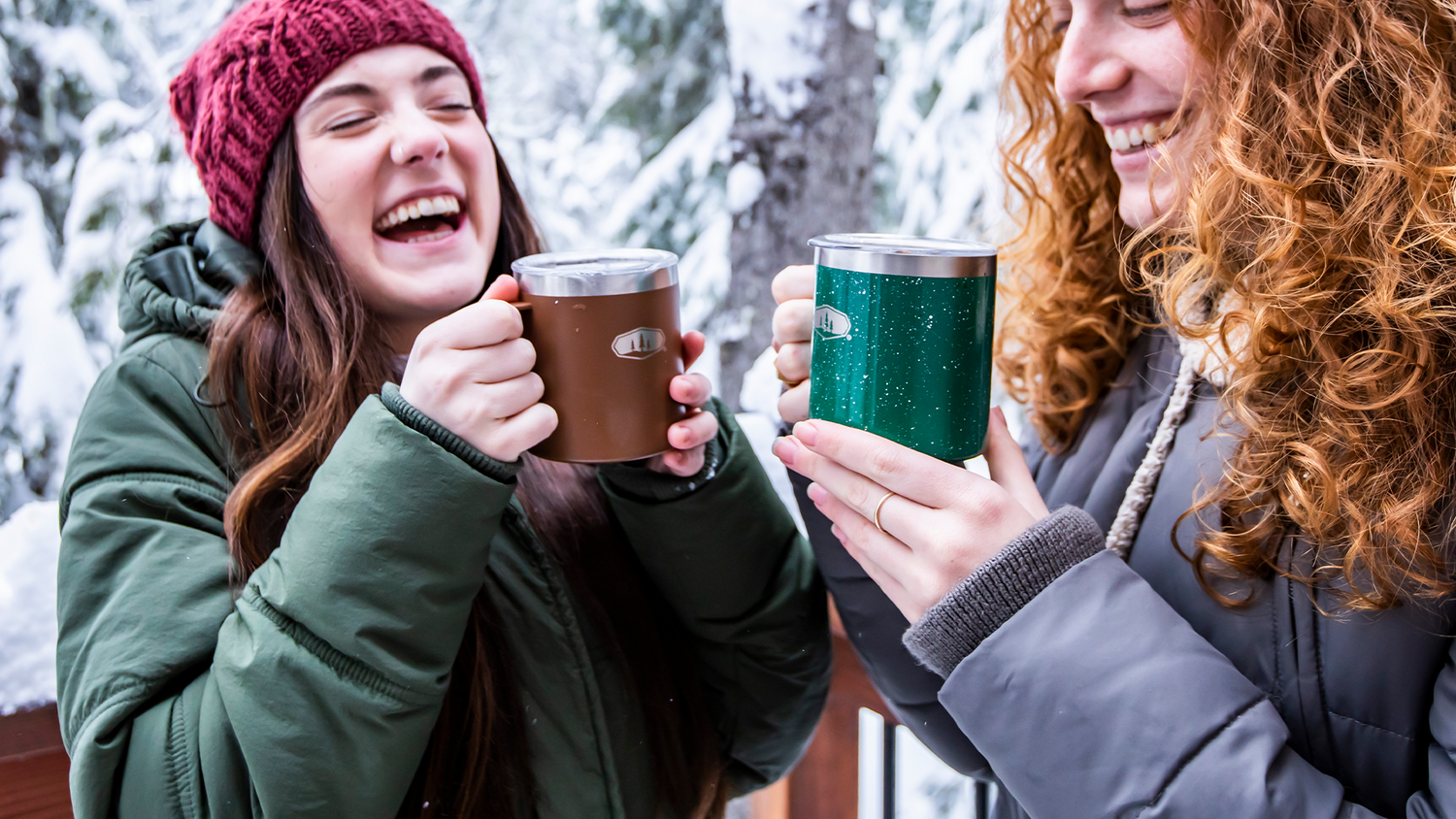 Stocking Stuffers