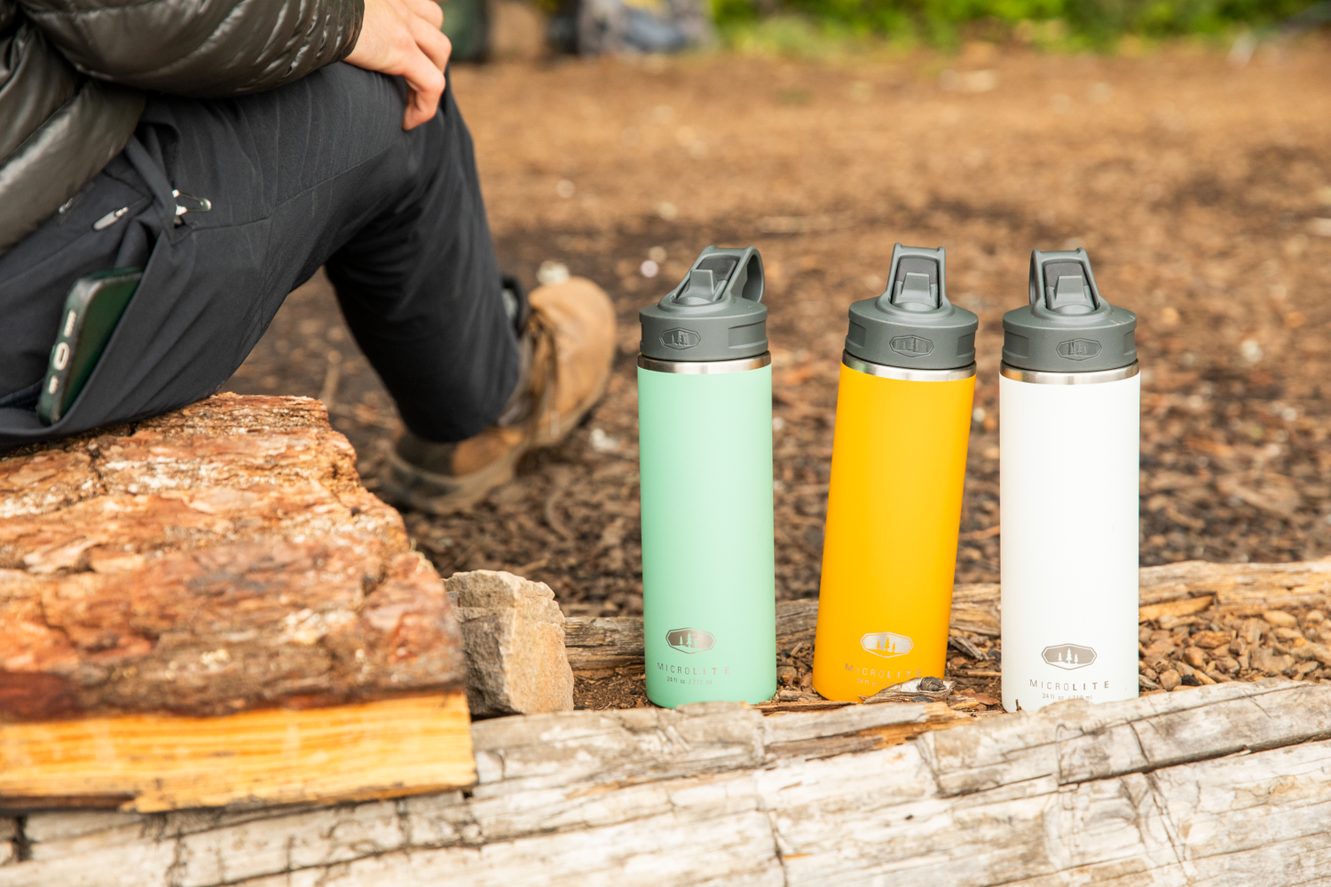 Sustainably ECO Gifts