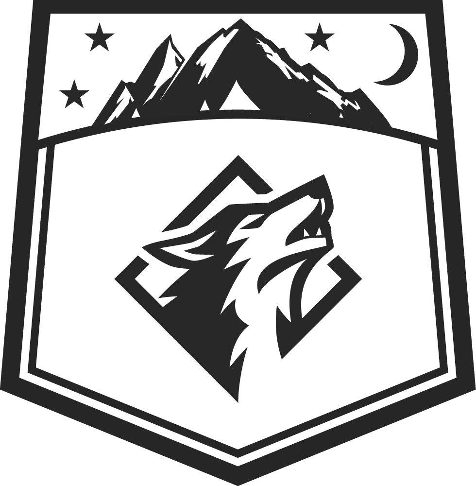 Wolf Pack Alpha