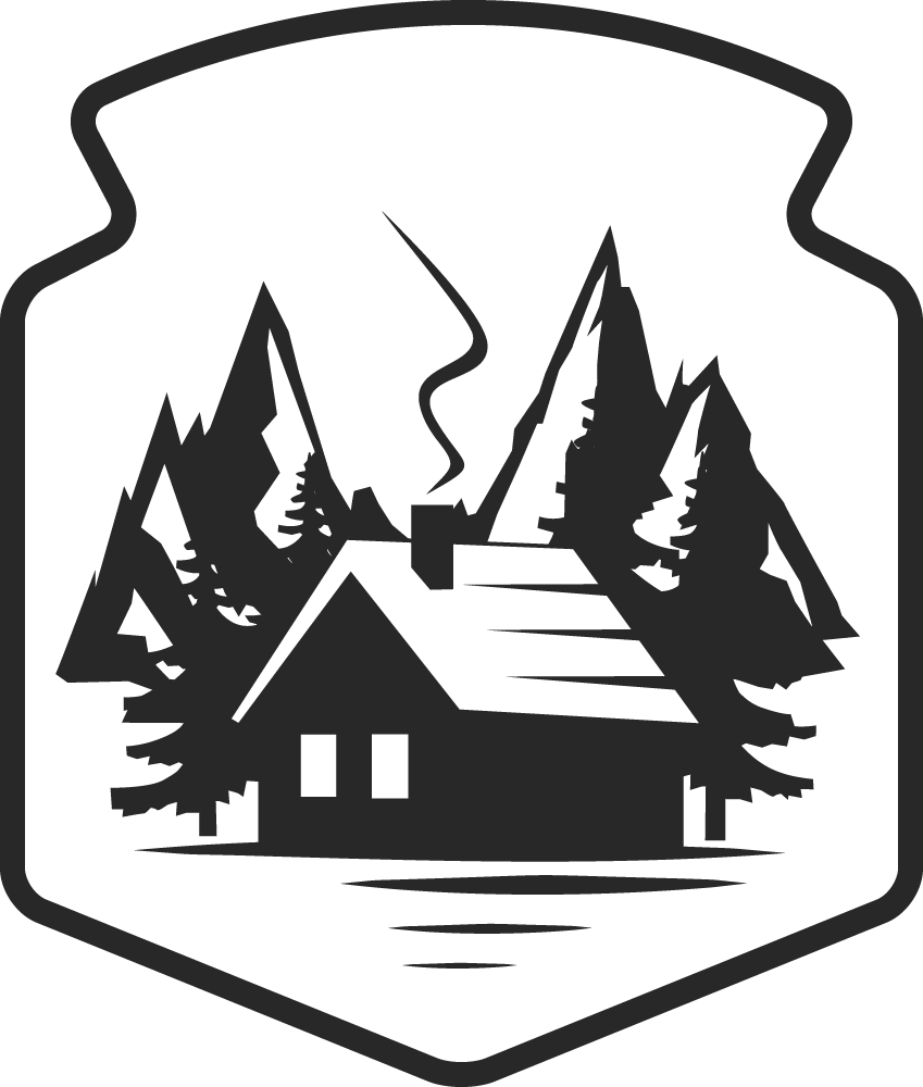 Cozy Cabin