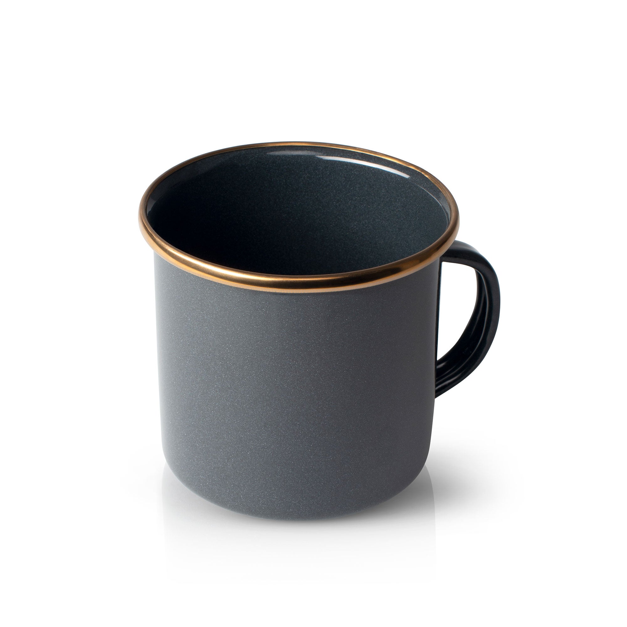 GSI Outdoors Mesa Enamelware Cup