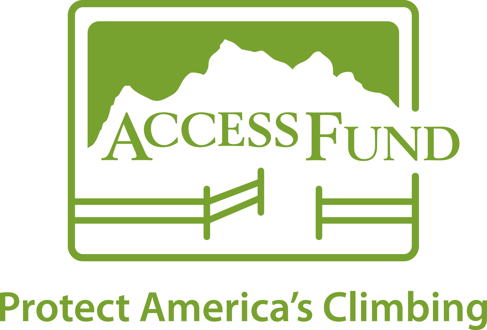 access fund - protect america's climbing