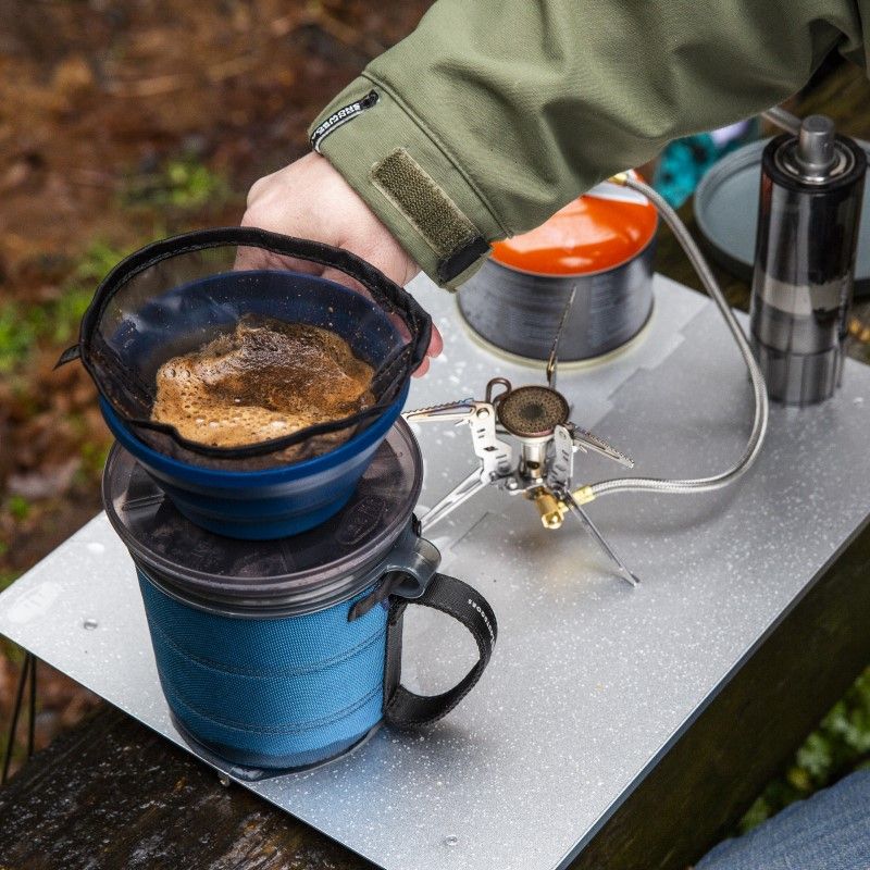 GSI Outdoors | Camping Cookware, Enamelware and Outdoor Kitchen Sets
