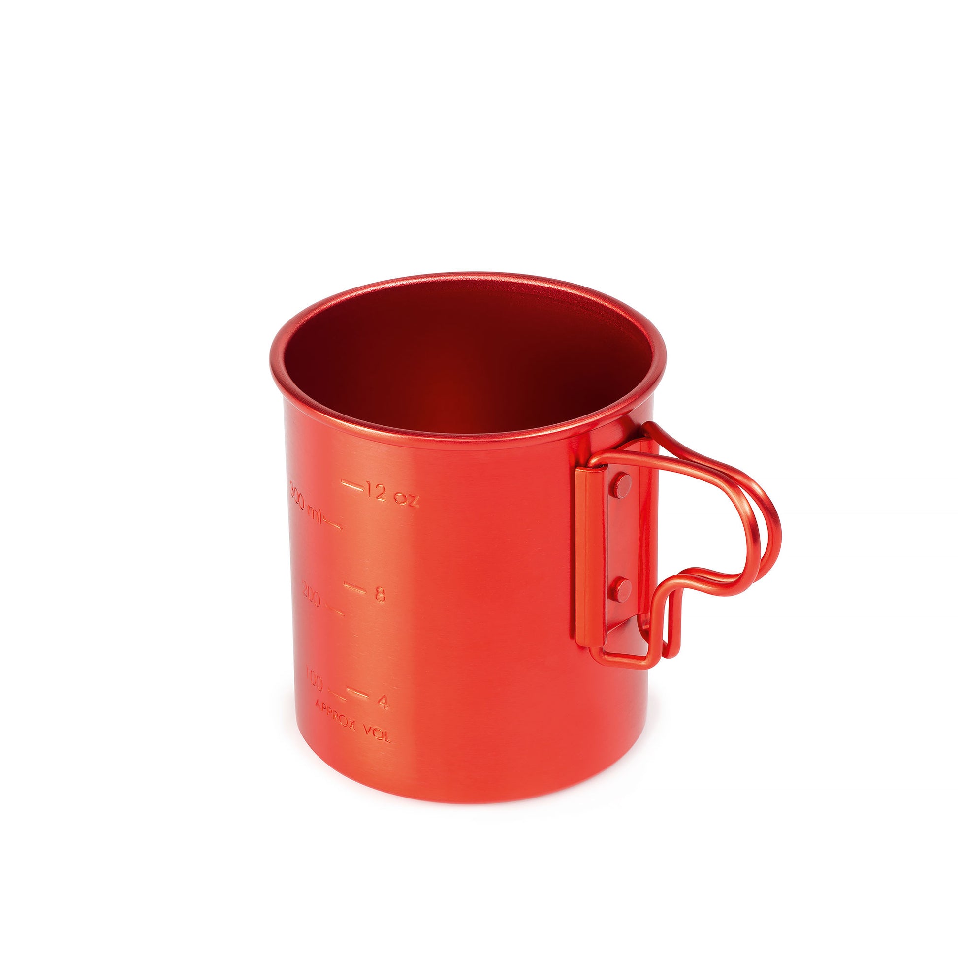 bugaboo promo code first order GSI Outdoors Bugaboo 14 fl. oz. Cup Orange