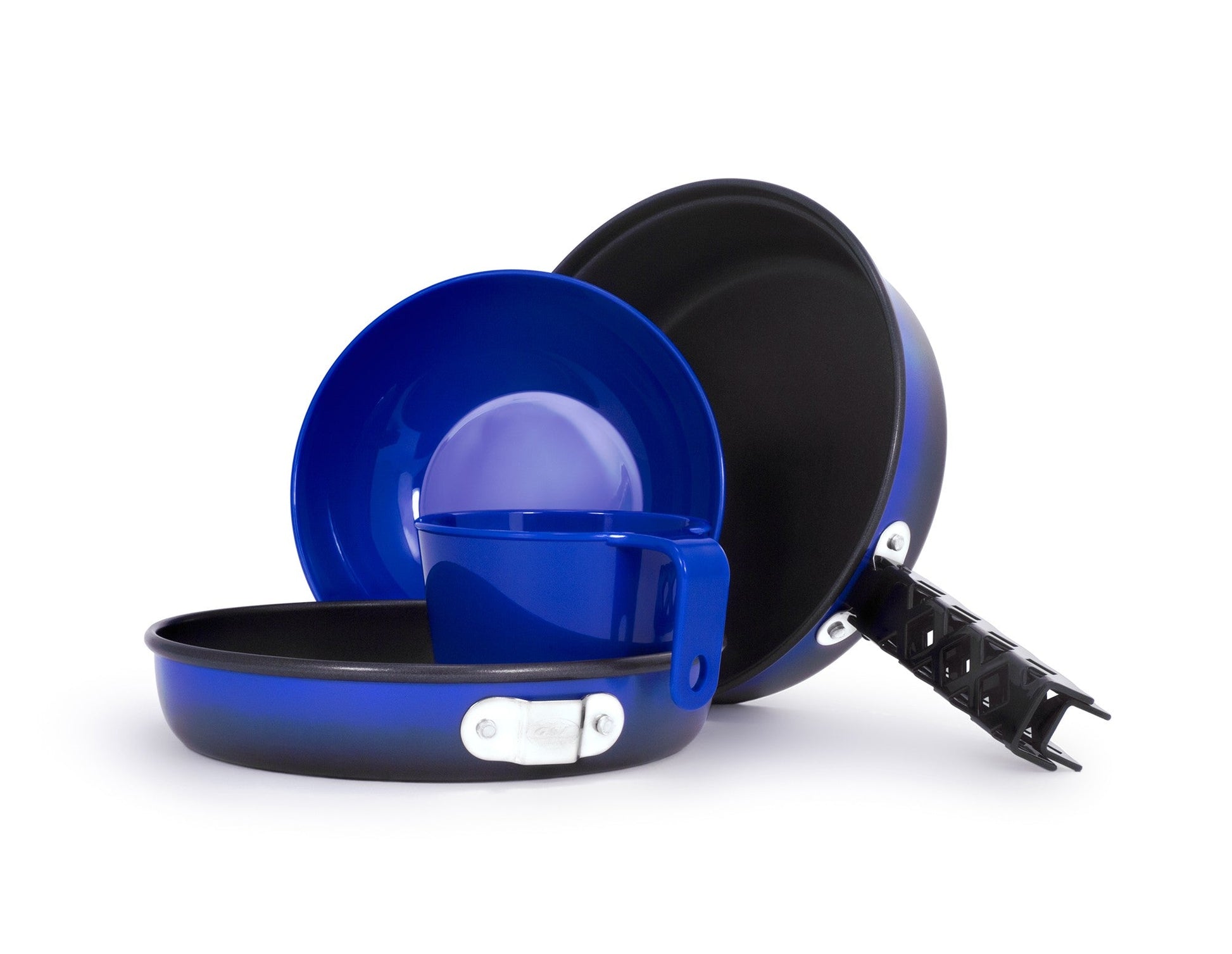 coupon bugaboo Bugaboo Ceramic Mess Kit