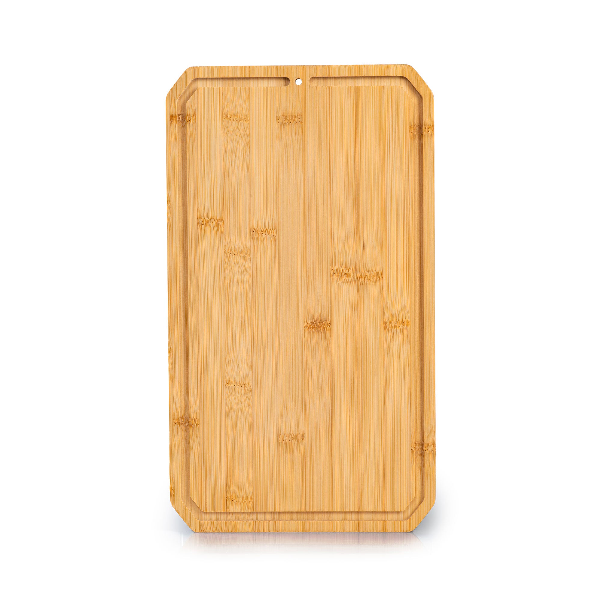 RAKAU Lightweight Wooden Cutting Board | GSI Outdoors