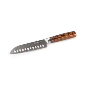 Rakau 6" Chef Knife