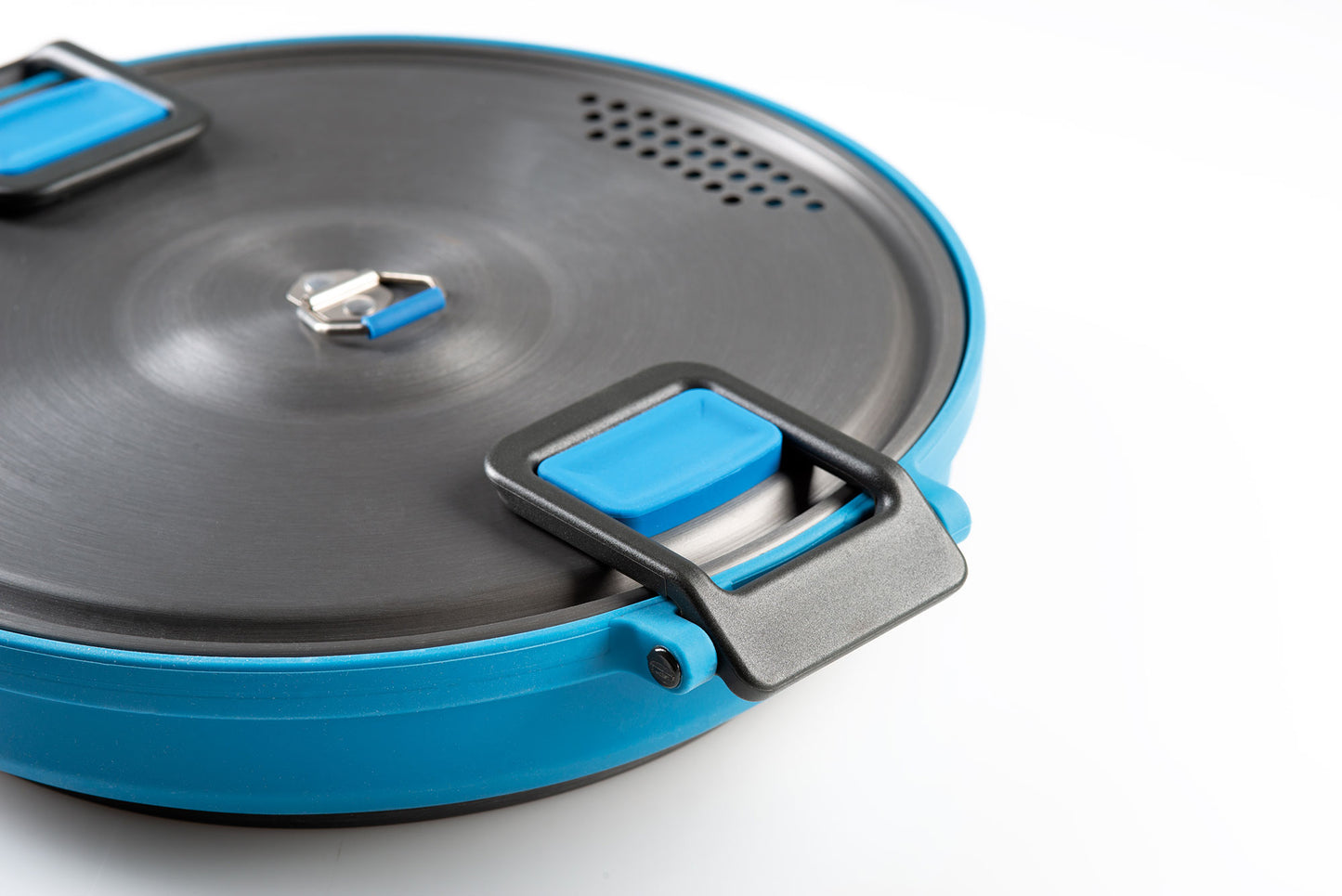 Escape HS 2 L Pot- Blue