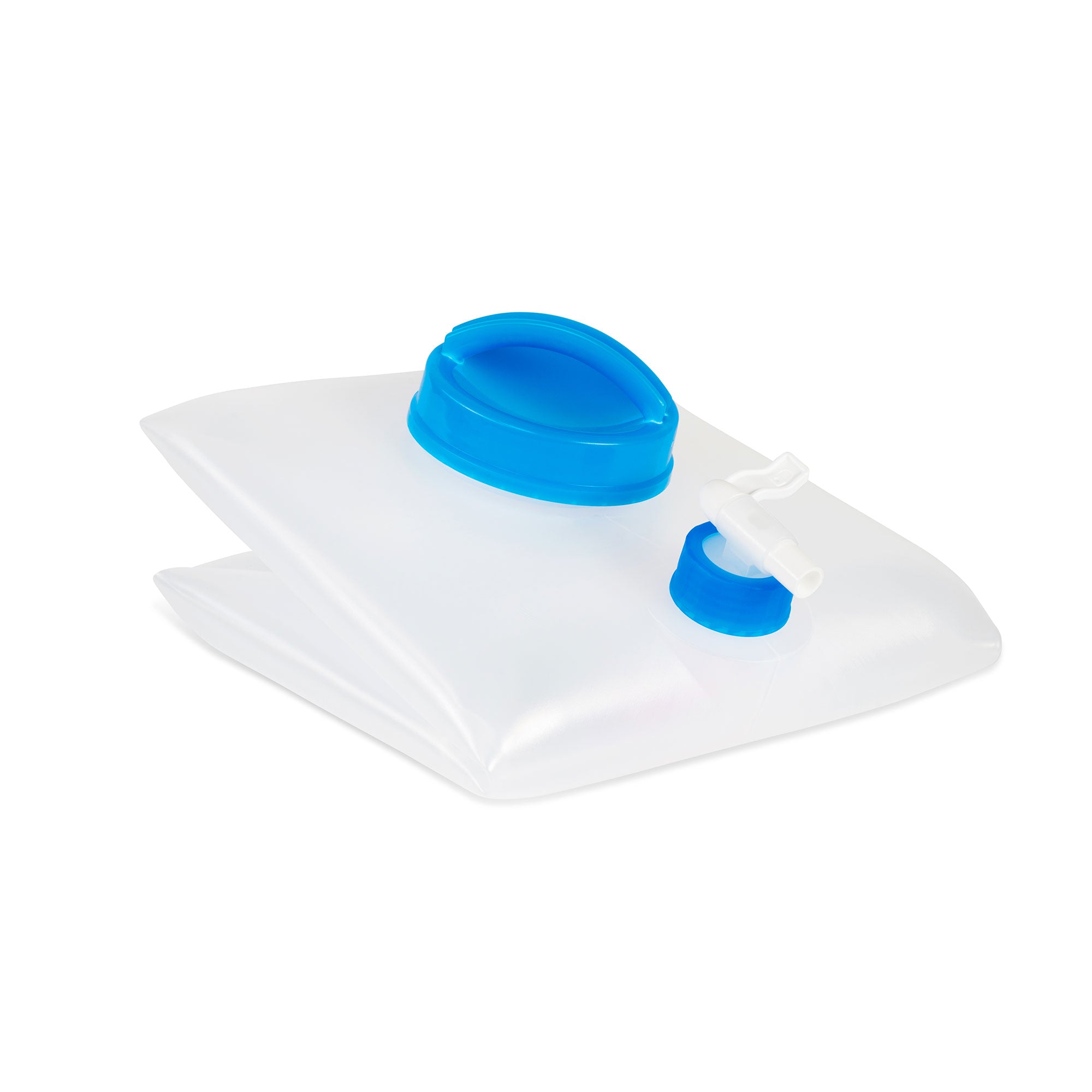 GSI Outdoors Water Cube - Thumbnail 3