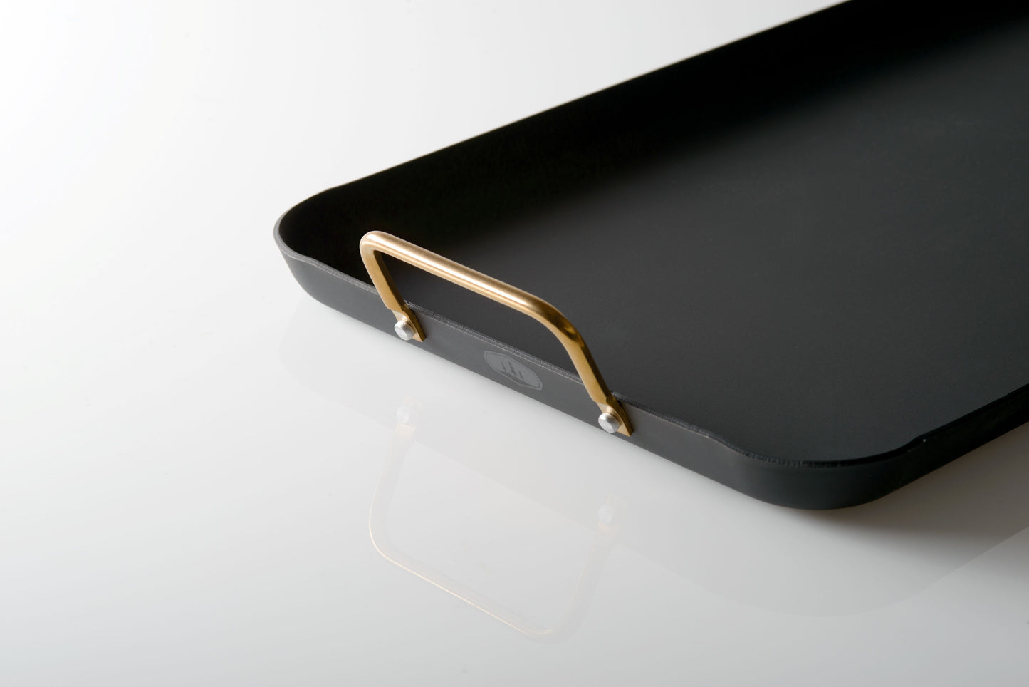 Carbon Griddle - Large