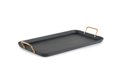Carbon Griddle - Large