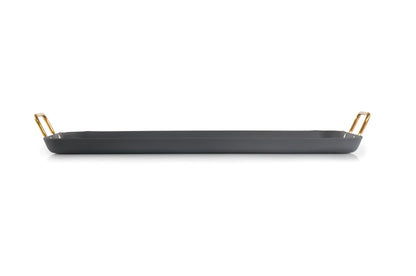 Carbon Griddle - Large
