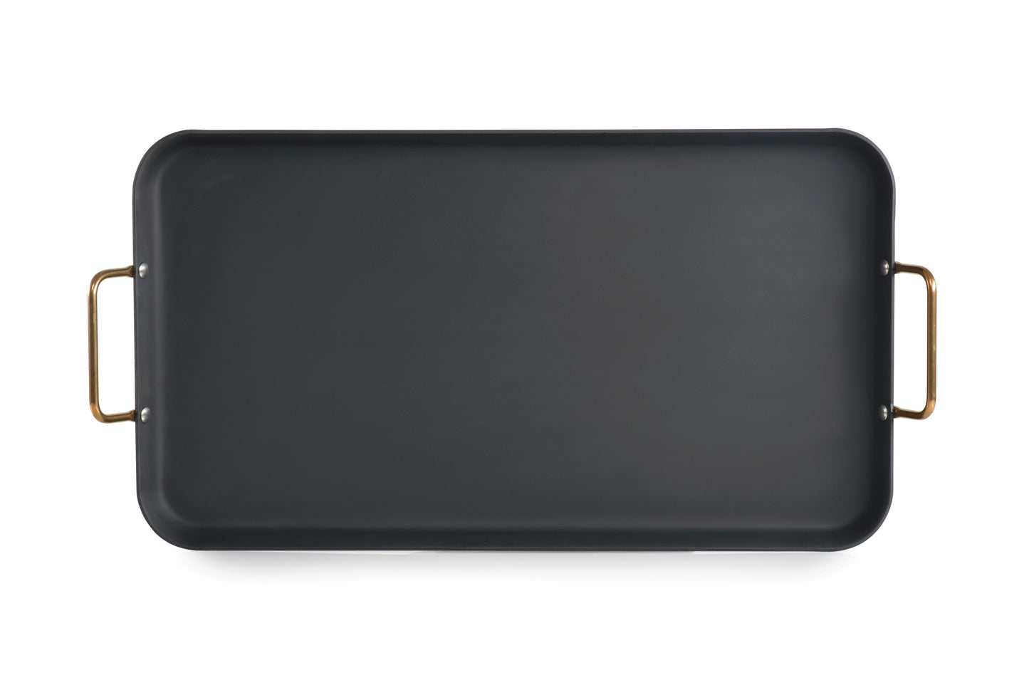Carbon Griddle - Large