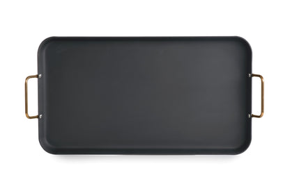 Carbon Griddle - Large