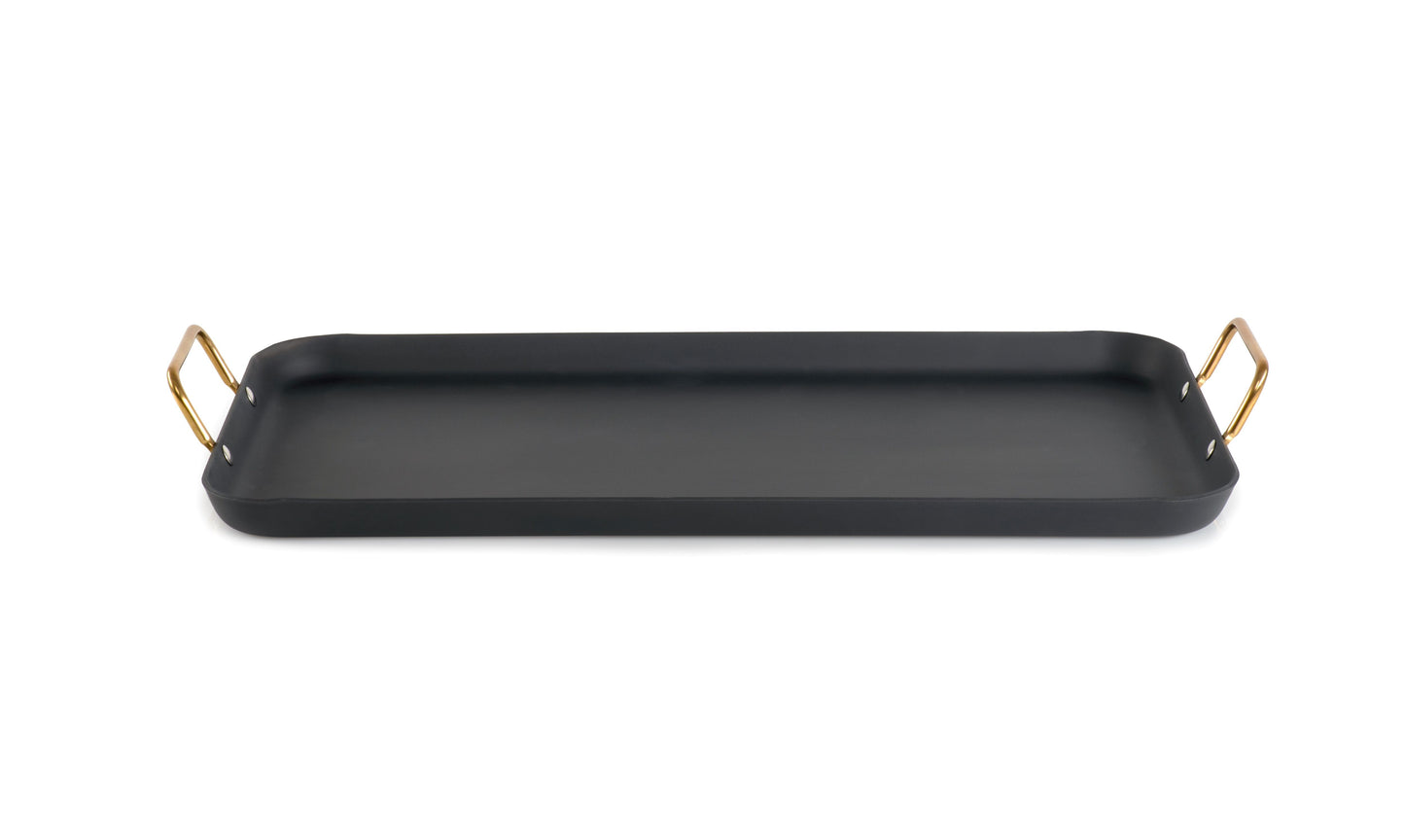 Carbon Griddle - Large