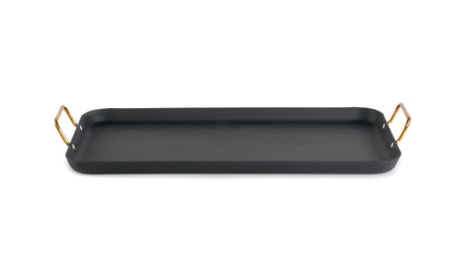 Carbon Griddle - Large