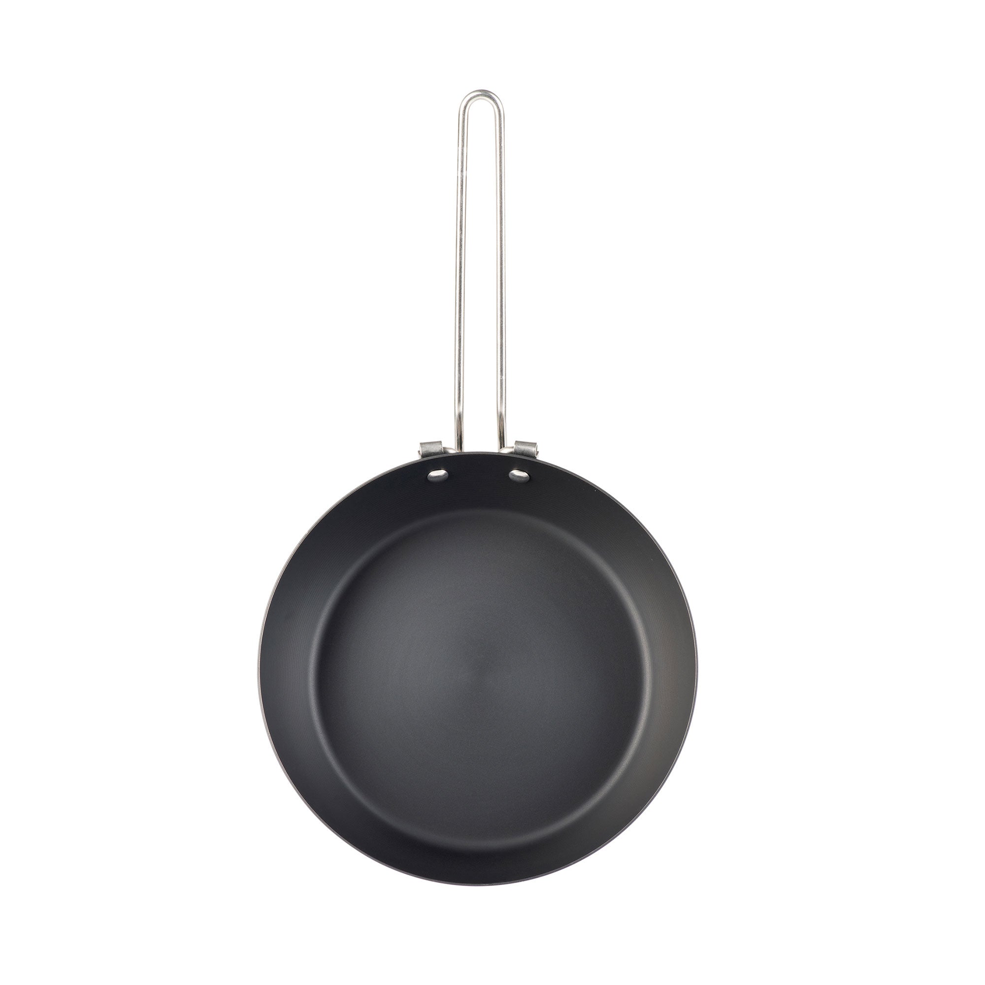 Carbon Steel Frypan