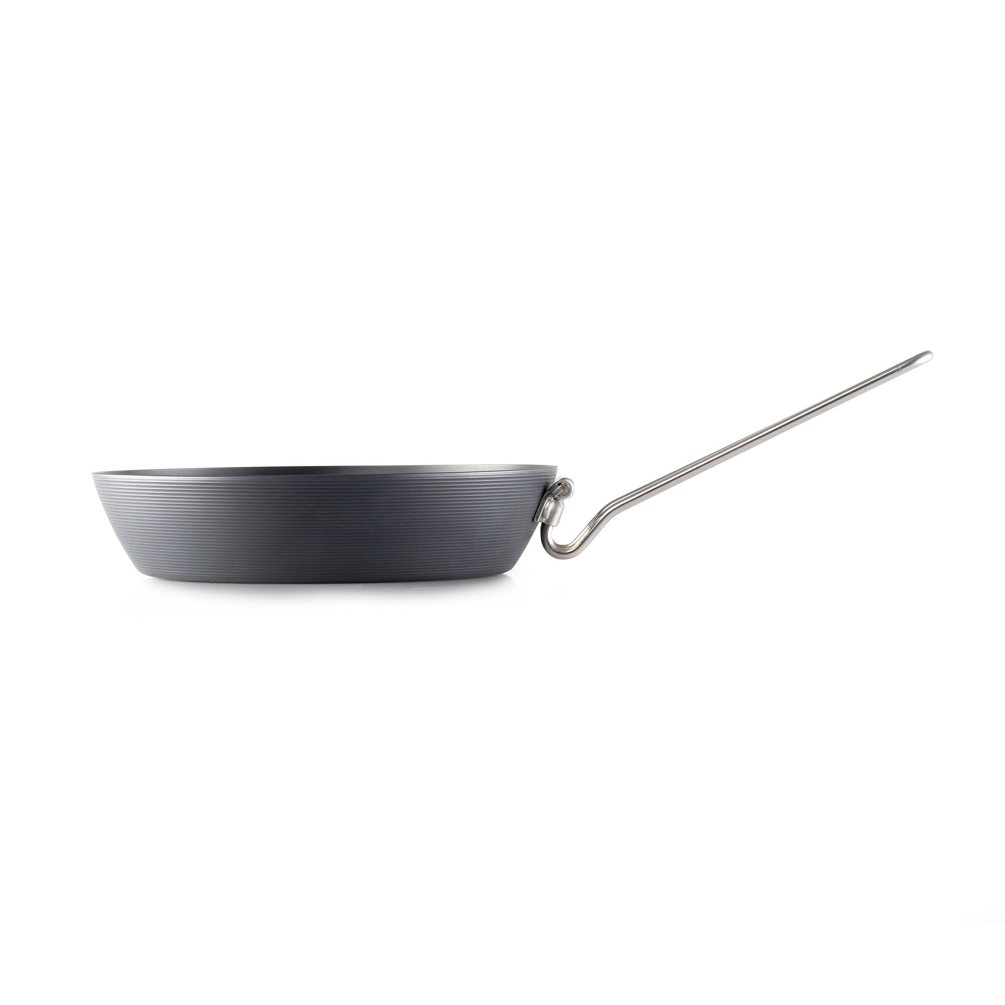 Carbon Steel Frypan