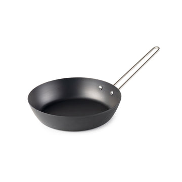 Carbon Steel Frypan