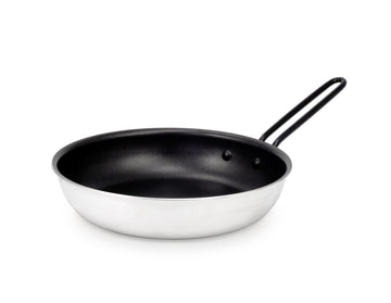 Bugaboo Ceramic Frypan