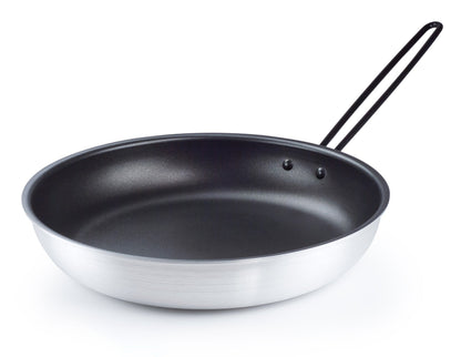 Bugaboo Ceramic Frypan