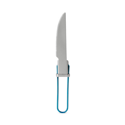 Glacier Folding Knife