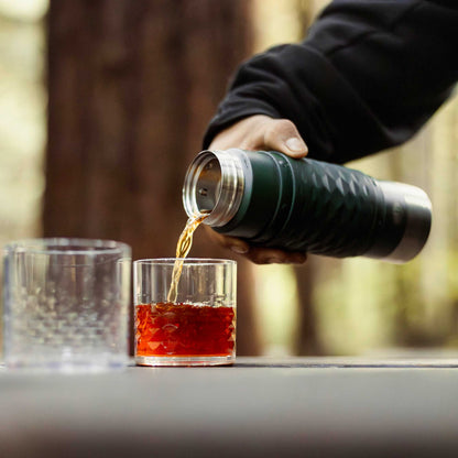 Insulated Cocktail Set