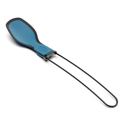 Tekk Folding Pouch Spoon