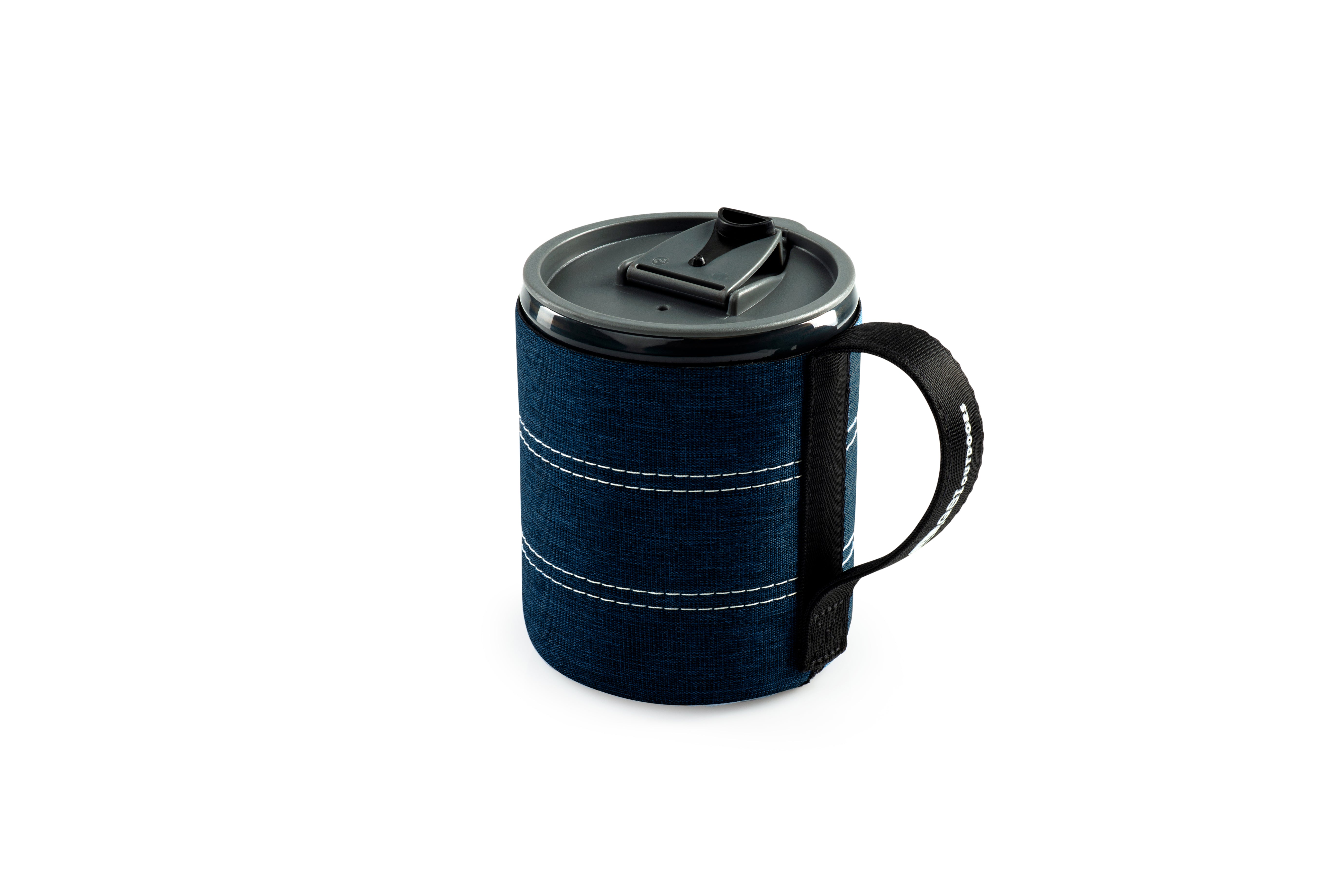 Infinity Backpacker Lightweight Camp Mug | GSI Outdoors