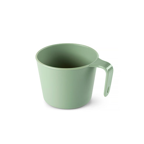 Cascadian Cup, Lightweight Camp Cup | GSI Outdoors