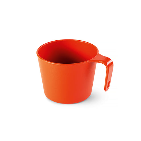 Cascadian Cup, Lightweight Camp Cup | GSI Outdoors