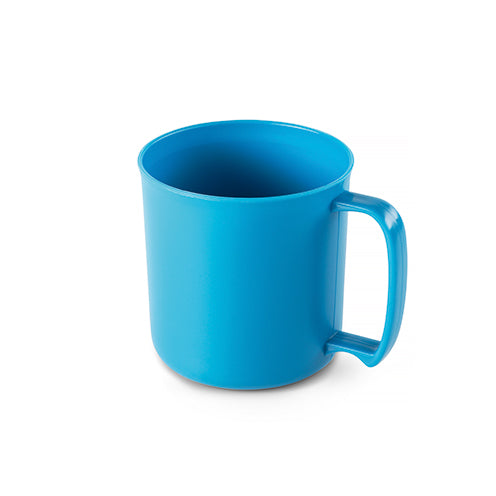 Cascadian Cup, Lightweight Camp Cup | GSI Outdoors